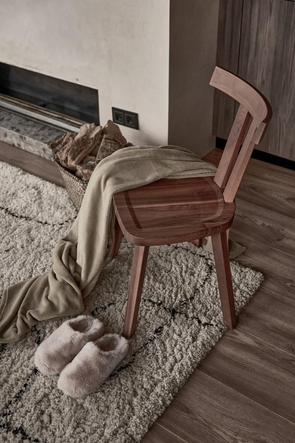 Casanevada - La Mejor Casa De Sierra Nevada - Apartamento De Lujo Bagian luar foto