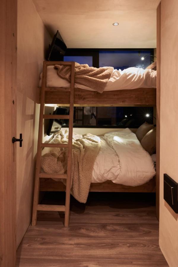 Casanevada - La Mejor Casa De Sierra Nevada - Apartamento De Lujo Bagian luar foto