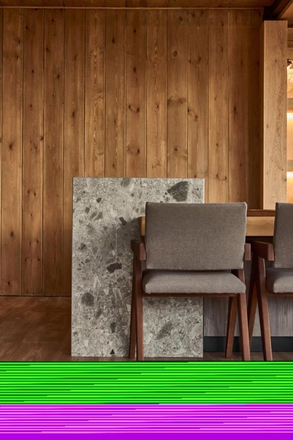 Casanevada - La Mejor Casa De Sierra Nevada - Apartamento De Lujo Bagian luar foto